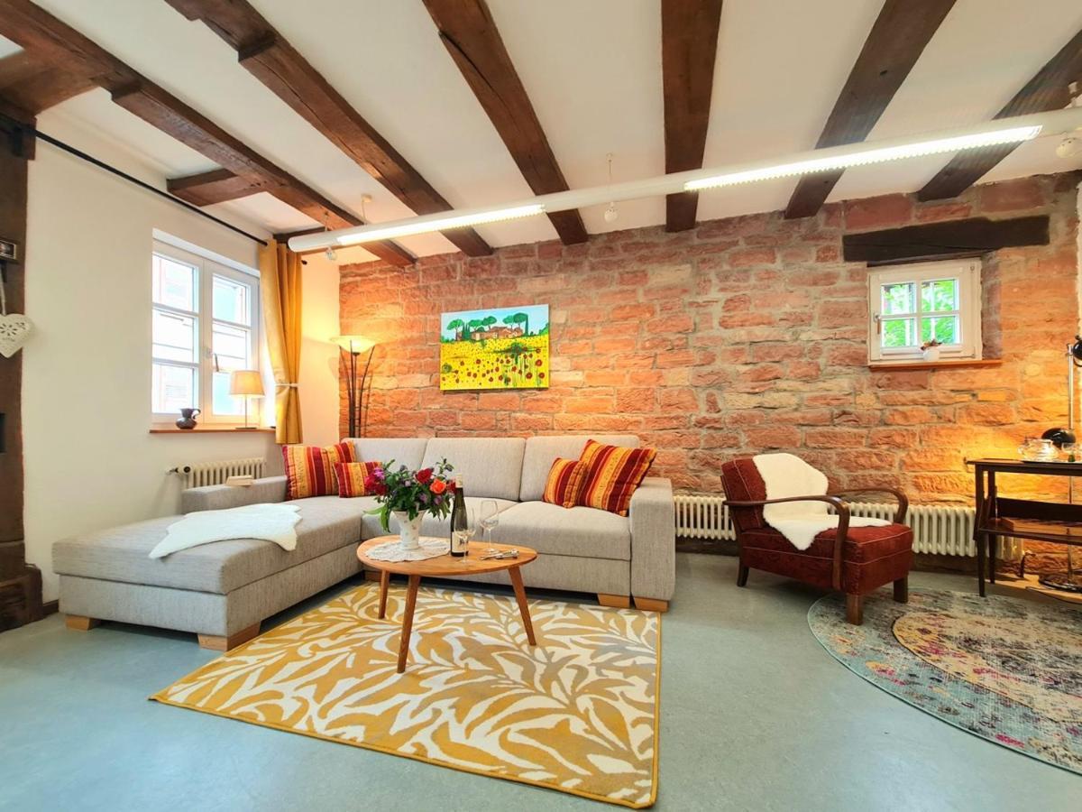 Avahome: Haus Fuer 16, Wlan, Parkplaetze, Netflix, Nespresso Apartment *