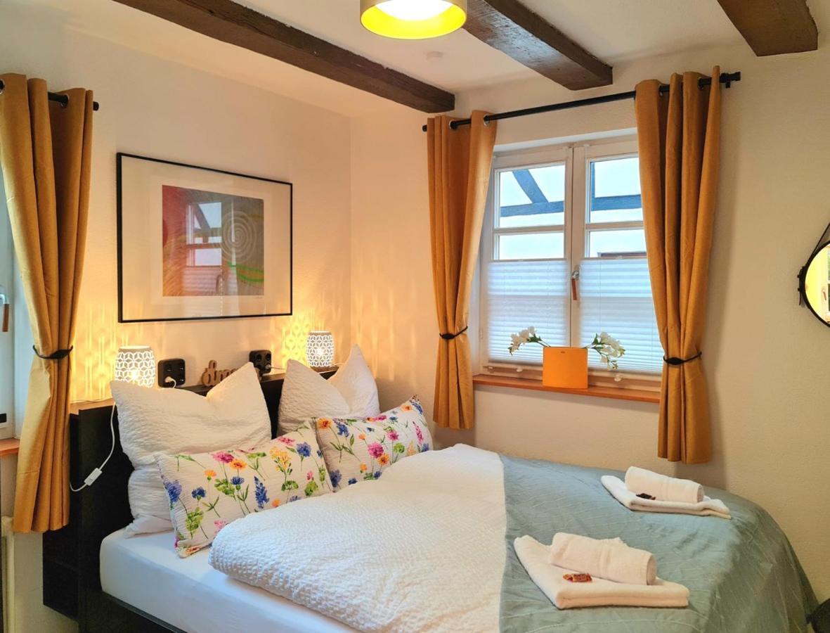 Avahome: Haus Fuer 16, Wlan, Parkplaetze, Netflix, Nespresso *