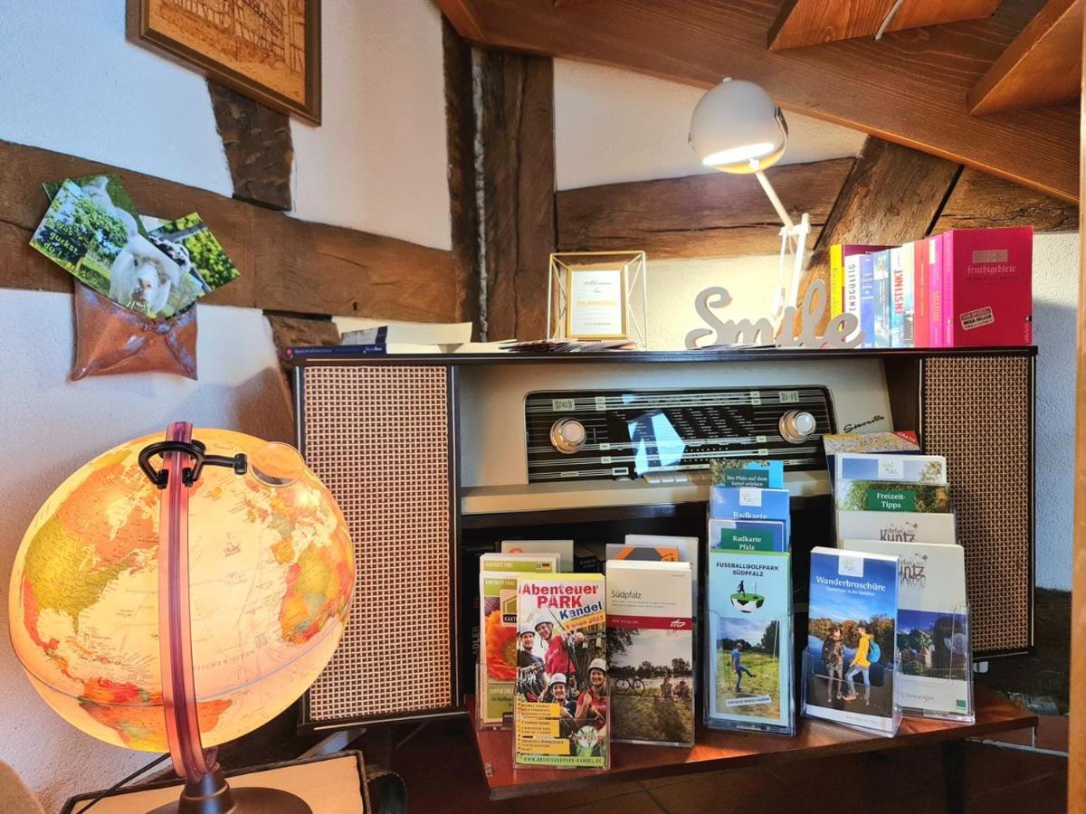 Apartment Avahome: Haus Fuer 16, Wlan, Parkplaetze, Netflix, Nespresso
