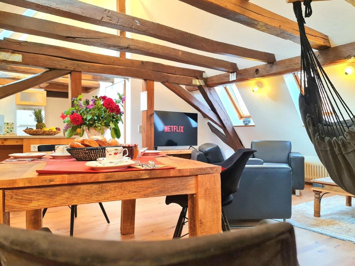Avahome: Haus Fuer 16, Wlan, Parkplaetze, Netflix, Nespresso *