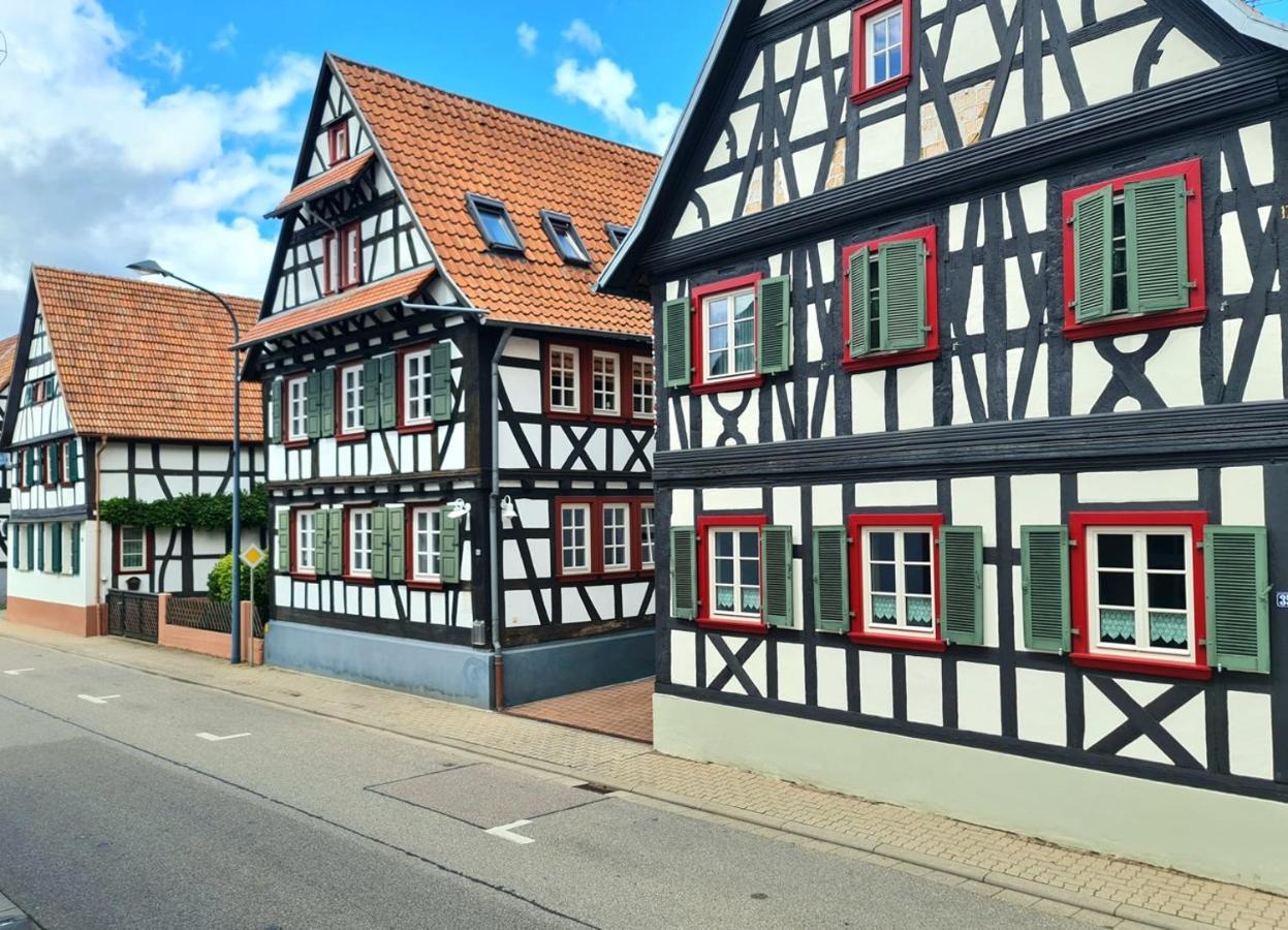 Avahome: Haus Fuer 16, Wlan, Parkplaetze, Netflix, Nespresso