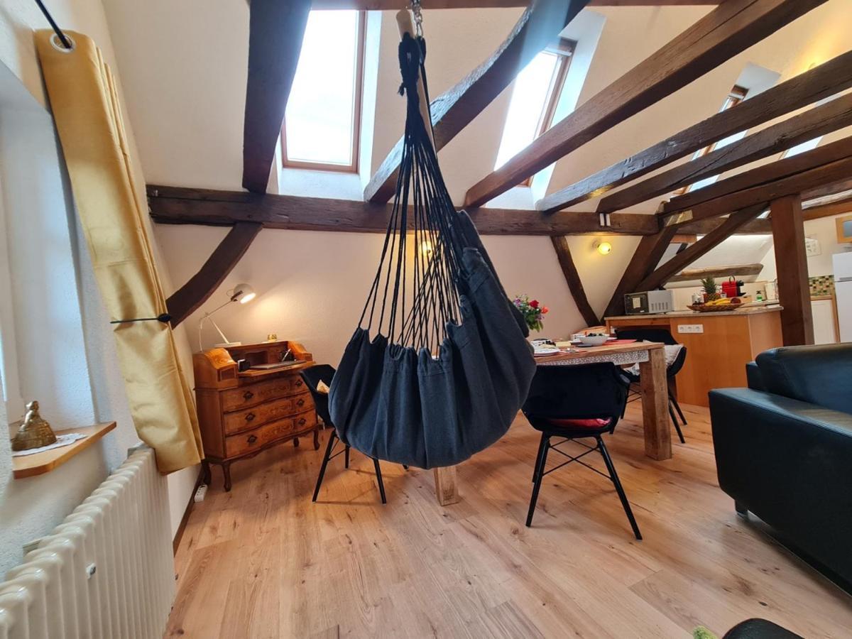Avahome: Haus Fuer 16, Wlan, Parkplaetze, Netflix, Nespresso Kandel