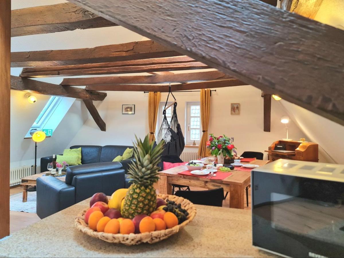 Avahome: Haus Fuer 16, Wlan, Parkplaetze, Netflix, Nespresso Apartment