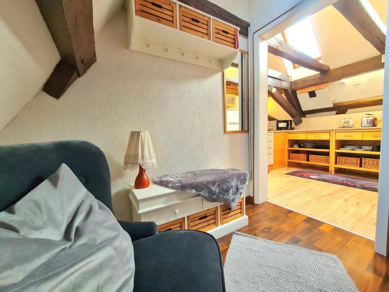 Avahome: Haus Fuer 16, Wlan, Parkplaetze, Netflix, Nespresso * Kandel