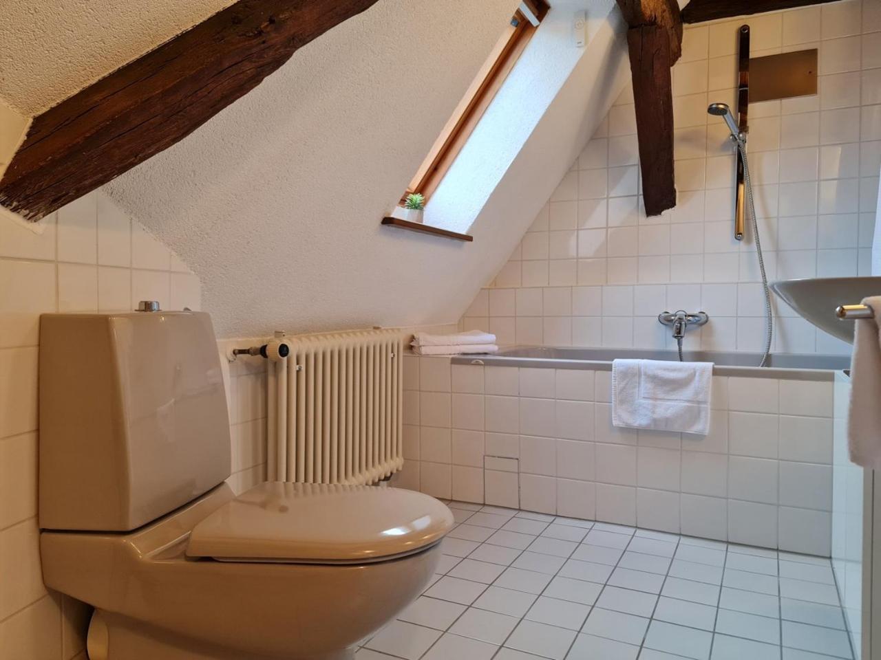 Apartment Avahome: Haus Fuer 16, Wlan, Parkplaetze, Netflix, Nespresso *